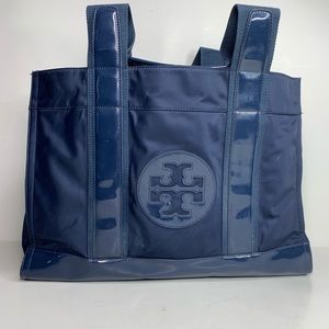 ❌SOLD❌ Tory Burch Authentic Mini Ella Tote